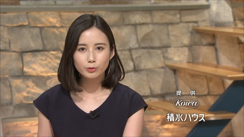 morikawa19080502