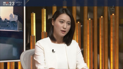 ogawa19060312