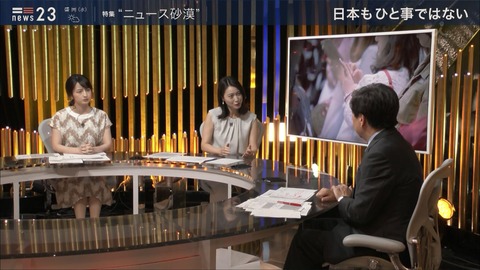 ogawa19062504