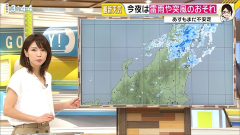 terakawa19061903