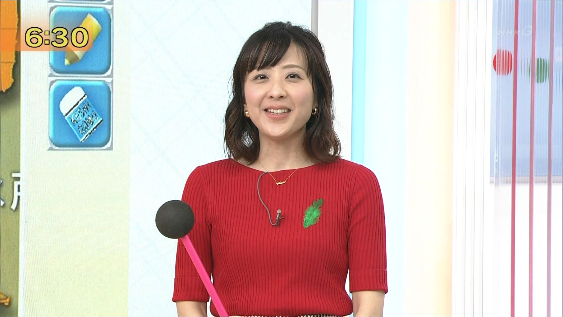 関口奈美 首都圏ネットワーク 19 04 15 女子アナキャプでも貼っておく 乙hime 関口奈美 首都圏ネットワーク 19 04 15 女子アナキャプでも貼っておく 乙hime