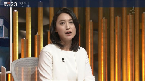 ogawa19060317