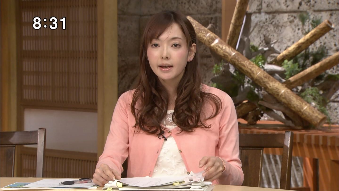水野真裕美 サンデーモーニング 13 03 31 女子アナキャプでも貼っておく 乙hime 水野真裕美 サンデーモーニング 13 03 31 女子アナキャプでも貼っておく 乙hime