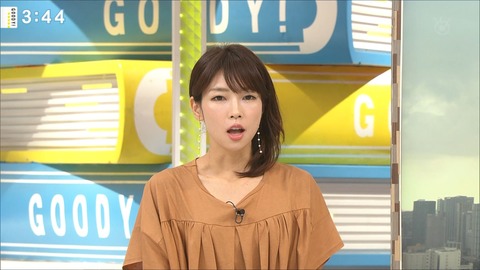 terakawa19072302