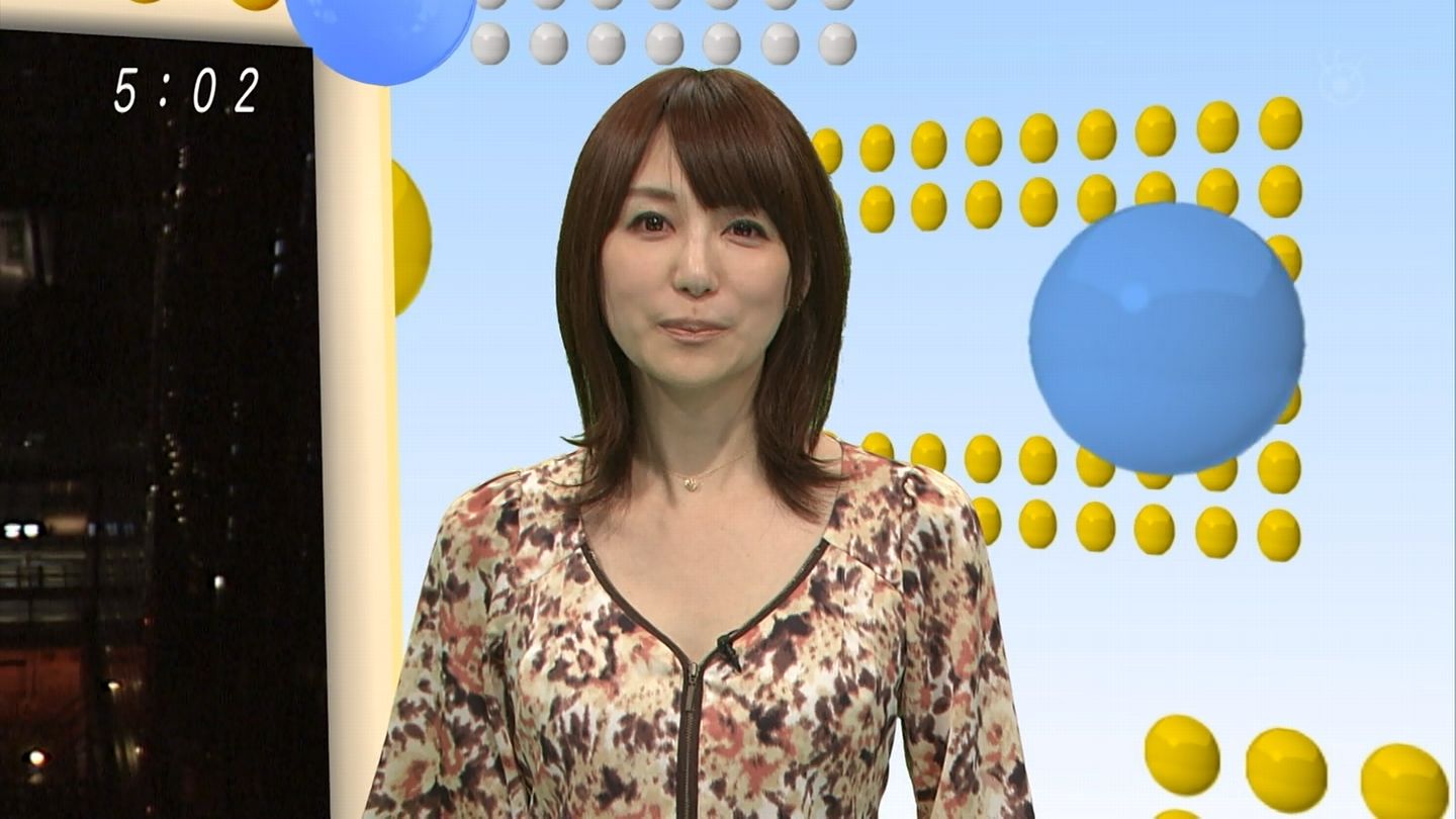 石田紗英子 週刊フジテレビ批評 12 11 03 女子アナキャプでも貼っておく 乙hime