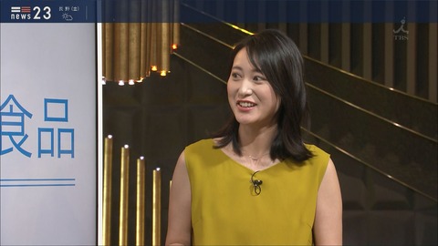ogawa19080805