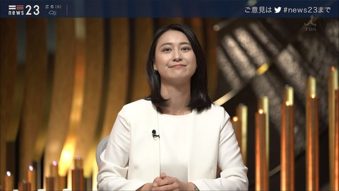 ogawa19060305