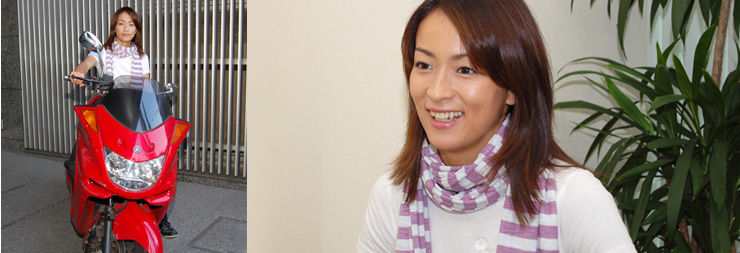 画像 水野裕子イケメンすぎｗｗｗｗｗｗｗｗｗｗｗｗｗｗｗｗｗｗ ダイエットラバーズまとめ