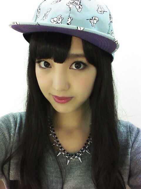 モテる男 濃い顔は整ってても異性にモテないという風潮 ダイエットラバーズまとめ