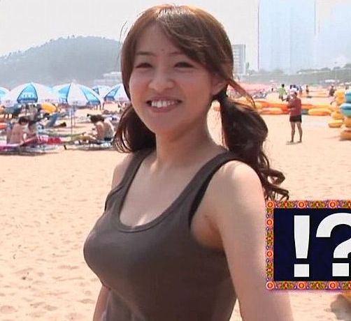 画像 大沢あかねとかいう 首から下は一級品な女 の肉体をご堪能下さい 海外セレブまとめニュース