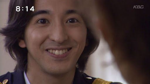 目が笑ってない とかいう意味不明な表現 キラキラ女子会