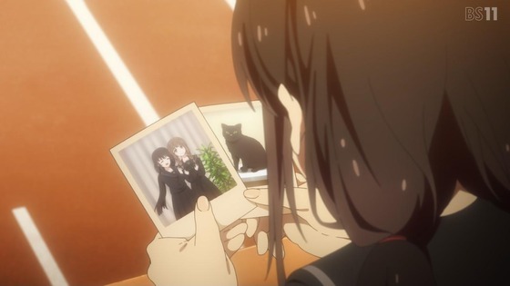 「デート・ア・ライブIV」4期 11話感想 (42)