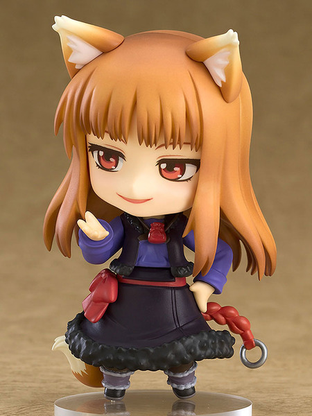 FIGURE-027479_03