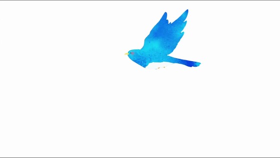 映画「リズと青い鳥」感想 (420)