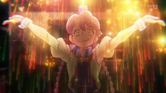 「アポカリプスホテル」3話感想 (153)