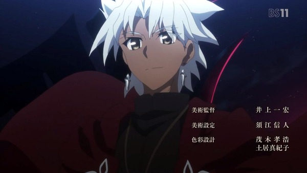 「FateApocrypha」13話 (17)