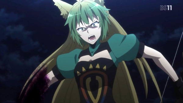 「FateApocrypha」18話 (50)