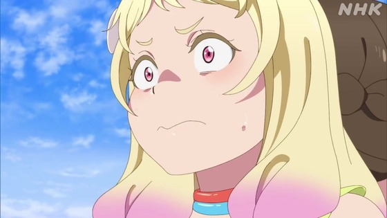 「ラブライブ！スーパースター!!」3期 9話感想 (47)