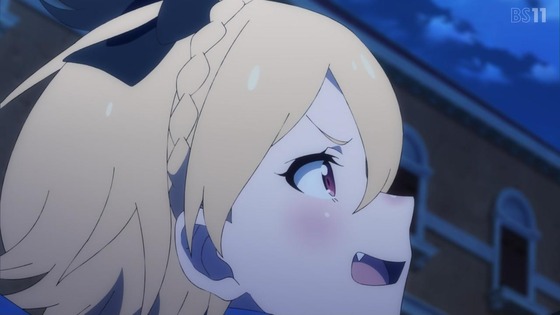 「リゼロ」66話感想 (25)