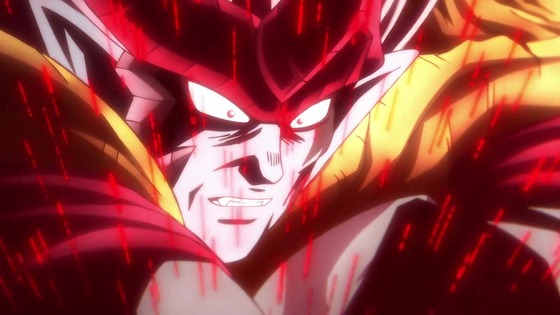 「ダイの大冒険」72話感想 (42)