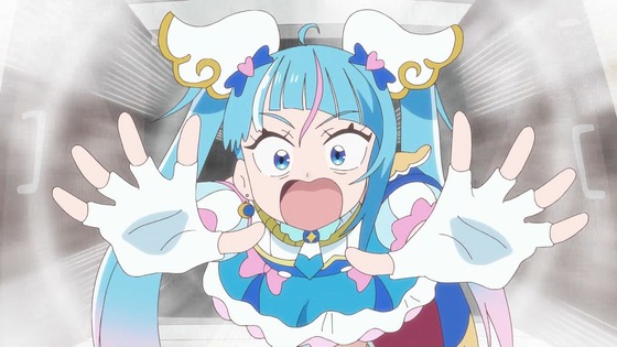 「ひろがるスカイ!プリキュア」ひろプリ 29話感想 (36)