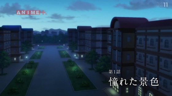 「ウマ娘」3期 1話感想 (13)