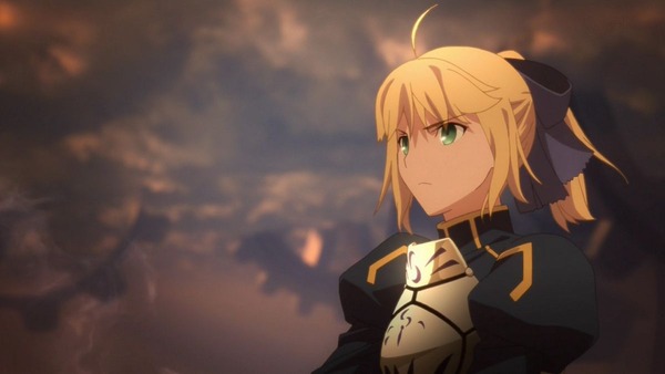 Fatestay night [UBW] (44)