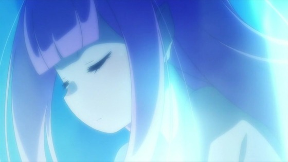 「リゼロ」43話感想 (11)