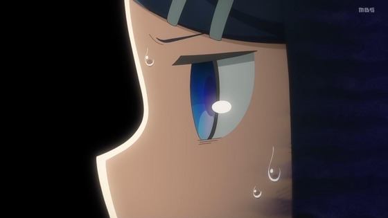 「ダンジョンの中のひと」6話感想 (103)