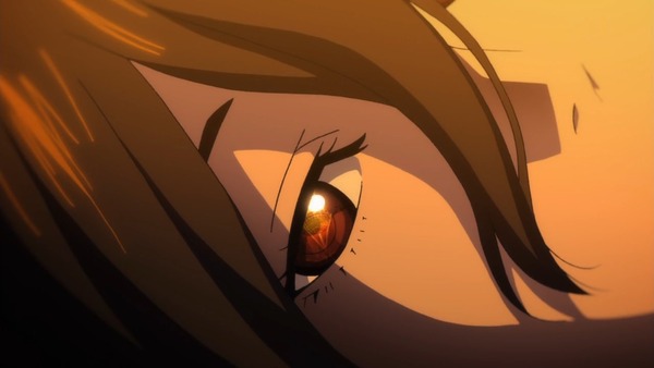 「どろろ」第6話 感想 (54)