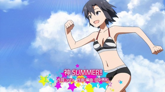 アイドルマスター (66)
