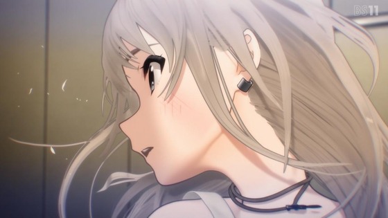 「ガールズバンドクライ」8話感想 (54)