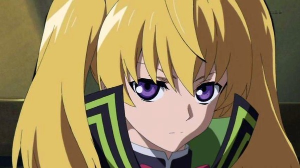 終わりのセラフ (62)