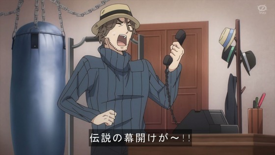 「SPY×FAMILY」18話感想 (90)