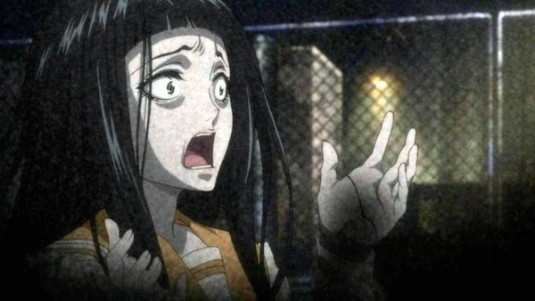 「PSYCHO-PASS サイコパス」8話感想 (48)