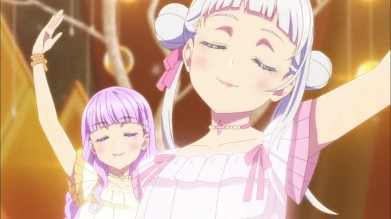 「ラブライブ!スーパースター!!」3期 10話感想 (94)