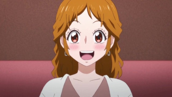 「ラーメン赤猫」5話感想 (100)