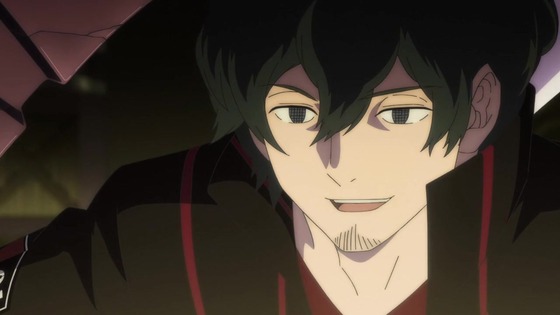 「ワールドトリガー」2期 4話感想 (57)