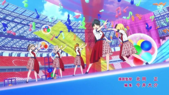 「ラブライブ!スーパースター!!」2話感想 (31)