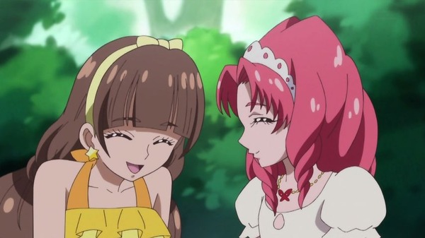 GO!プリンセスプリキュア (55)