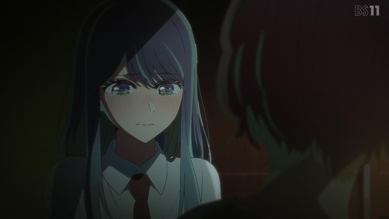 「推しの子」15話感想 (67)