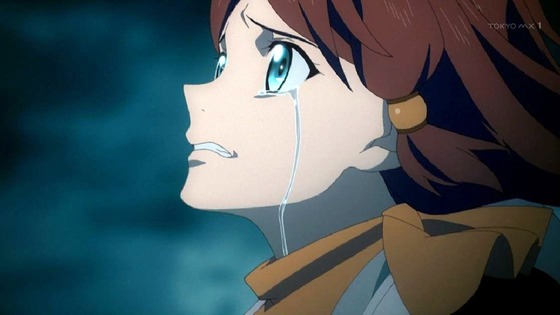 「テイルズ オブ ゼスティリア ザ クロス」 (39)