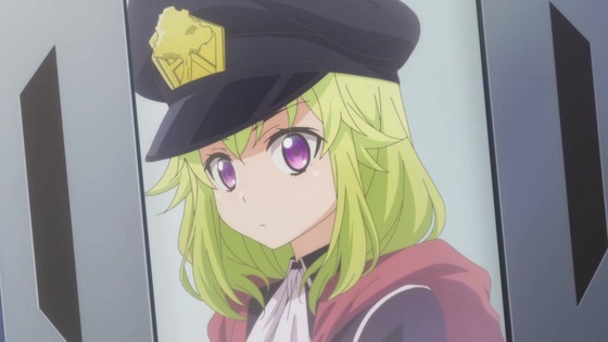 「怪人開発部の黒井津さん」2話感想 (145)