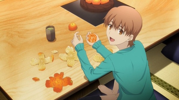 Fate (7)