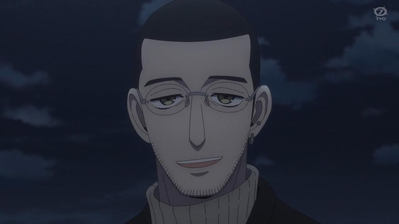 「SPY×FAMILY」2期 33話感想 (121)