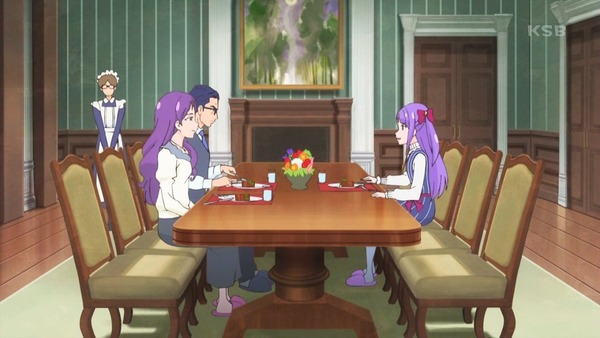 「スター☆トゥインクルプリキュア」41話感想 (13)