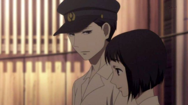 昭和元禄落語心中 (11)
