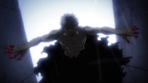 「僕のヒーローアカデミア」160話感想 (109)