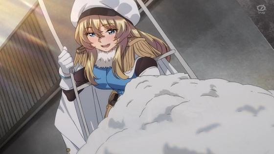 「SHY」1話感想 (64)