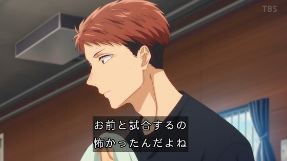 「アオのハコ」25話感想 (14)